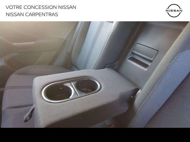 VOLKSWAGEN T-Roc d’occasion à vendre à CARPENTRAS chez MMC PROVENCE (Photo 16)