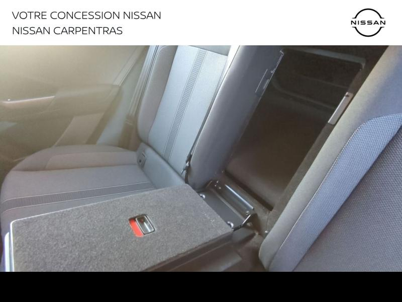 VOLKSWAGEN T-Roc d’occasion à vendre à CARPENTRAS chez MMC PROVENCE (Photo 17)