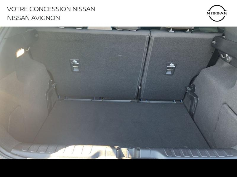 FORD Puma d’occasion à vendre à CARPENTRAS chez MMC PROVENCE (Photo 16)