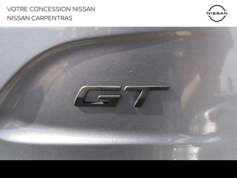 PEUGEOT 208 d’occasion à vendre à CARPENTRAS chez MMC PROVENCE (Photo 10)